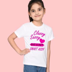 Smart Assy T-Shirt