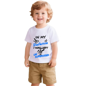 sassy-cool-kids-t-shirt